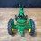 1/16-john-deere-630-lp-1988-nfts-nib-ertl-image-8