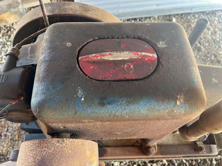 international-lb-engine-with-air-compressor-image-14
