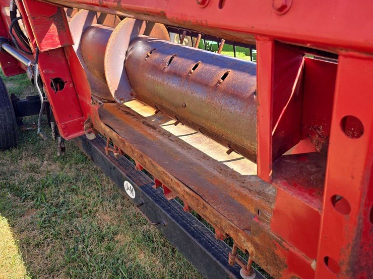 case-ih-1020-image-6