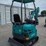 2025-cfg-qk16r-mini-excavator,-unused,-see-details-for-video-image-6