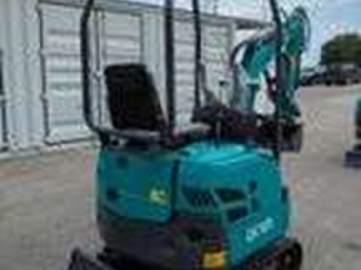 2025-cfg-qk16r-mini-excavator,-unused,-see-details-for-video-image-6