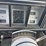 ford-f150-image-18