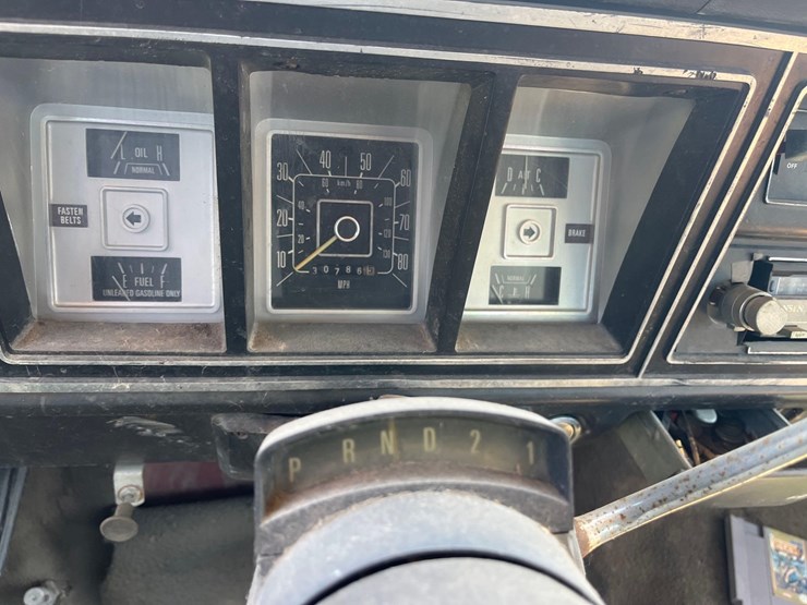 ford-f150-image-18