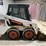 bobcat-s100-image-6