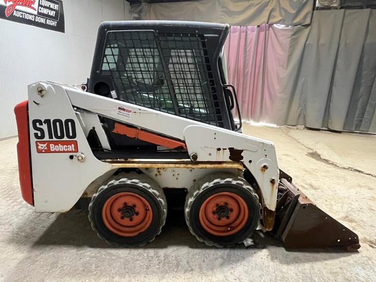 bobcat-s100-image-6