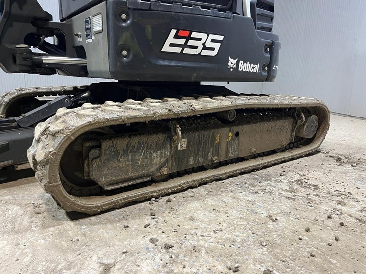 2020-bobcat-e35i-image-14