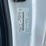 2019-ford-f550-image-8