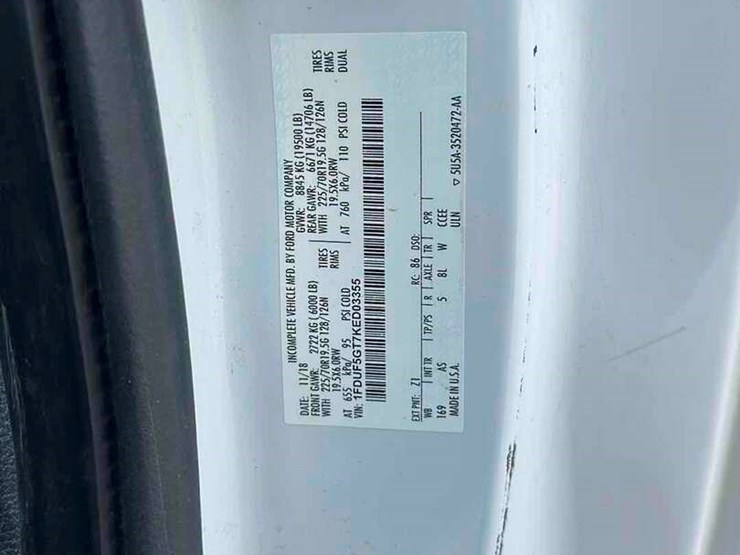2019-ford-f550-image-8
