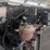 2014-ford-f59-image-11