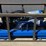 2025-cfg-ssecag-y-with-3-bits-skid-steer-auger,-unused-image-1