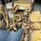 caterpillar-d2-image-40