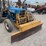 ford-4000-image-2