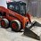 2023-kubota-ssv75-image-7