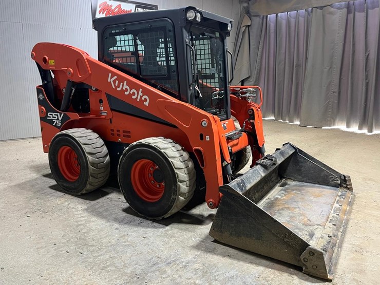 2023-kubota-ssv75-image-7