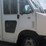 2016-ford-f59-image-27