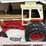 1/16-ih-1456-gold-demonstrator-collector-nib-ertl-image-2