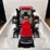 1/16-case-ih-magnum-mx240-collector-nib-ertl-image-3