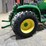 john-deere-3046r-image-15