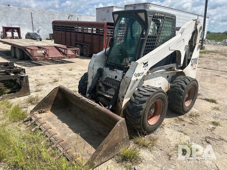 bobcat-s300-image-1