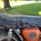 1971-honda-450-motorcycle-image-15