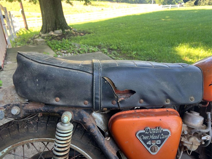 1971-honda-450-motorcycle-image-15