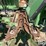2018-john-deere-616c-image-9