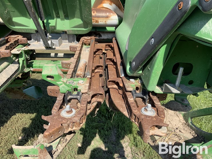 2018-john-deere-616c-image-9