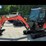 2025-cfg-qnt50r-mini-excavator,-unused,-see-details-for-video-image-1