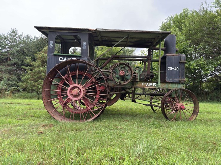 case-40-image-2