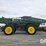 2023-john-deere-616r-image-4