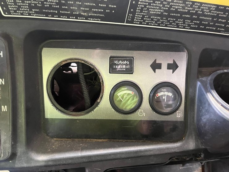 kubota-rtv900-image-21