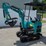 2025-cfg-mh12rx-mini-excavator,-unused,-see-details-for-video-image-2