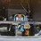 2025-cfg-mx20r-mini-excavator,-unused,-see-details-for-video-image-9