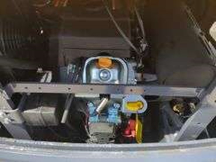 2025-cfg-mx20r-mini-excavator,-unused,-see-details-for-video-image-9