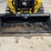 2024-caterpillar-255-skid-steer-loader-image-9