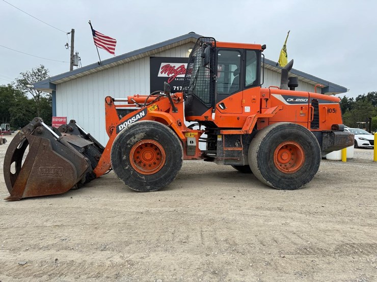 2016-doosan-dl250-image-1