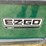 2005-e-z-go-mpt800e-image-21