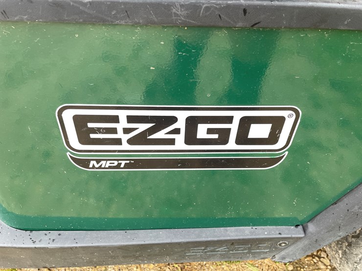 2005-e-z-go-mpt800e-image-21