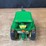 1/16-john-deere-4230-1998-nfts-nib-ertl-image-9