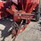 case-ih-1350-image-2
