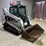 bobcat-t590-image-7