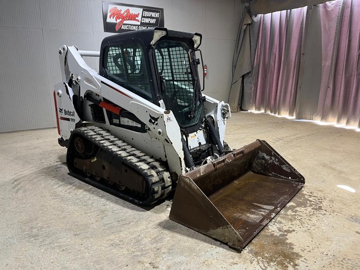 bobcat-t590-image-7