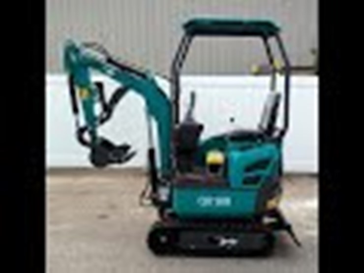 2025-cfg-qk16r-mini-excavator,-unused,-see-details-for-video-image-3