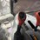 2018-kubota-m5-111hdc-image-32