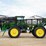 2011-john-deere-4930-image-8