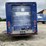 2007-freightliner-mt45-image-8