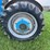 ford-9n-image-49