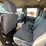 2012-ford-f550-image-17