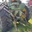 john-deere-720-image-7