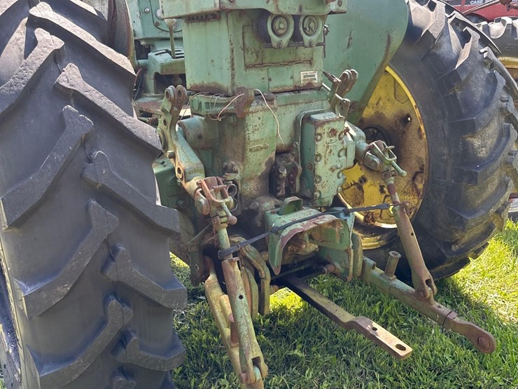 john-deere-720-image-7
